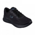 7s Skechers 232591-BBK Skech Lite Pro - total black